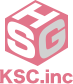 KSC.inc